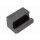 BGS technic Adapter für Art. 8501