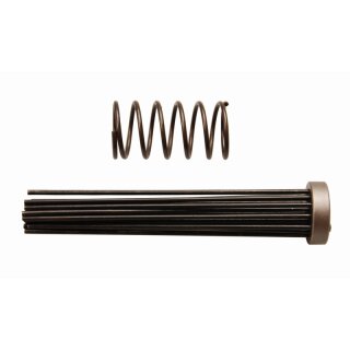 BGS technic Reparatursatz für Art. 8540
