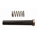 BGS technic Reparatursatz für Art. 8540