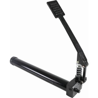 BGS technic Hydraulikzylinder für Art. 8604
