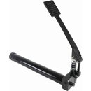 BGS technic Hydraulikzylinder für Art. 8604