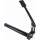 BGS technic Hydraulikzylinder für Art. 8604