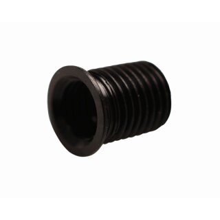 BGS technic Gewindebuchse | 11 mm | M8 x 1,0