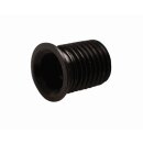 BGS technic Gewindebuchse | 11 mm | M8 x 1,0