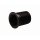 BGS technic Gewindebuchse | 11 mm | M8 x 1,0