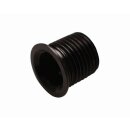 BGS technic Gewindebuchse | 11 mm | M9 x 1,0