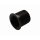 BGS technic Gewindebuchse | 11 mm | M9 x 1,0