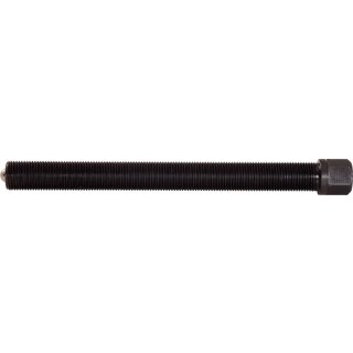 KS-TOOLS Spindel, 36mm, G1"x11Gx360mm