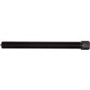 KS-TOOLS Spindel, 36mm, G1"x11Gx360mm