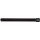 KS-TOOLS Spindel, 36mm, G1"x11Gx360mm
