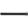 KS-TOOLS Spindel, 36mm, G1"x11Gx360mm