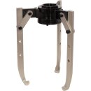 KS-TOOLS Universal-Abzieher 3-armig, 30 t, 310mm