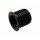 BGS technic Gewindebuchse | 12 mm | M10 x 1,25