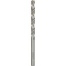 KS-TOOLS HSS-G Co 5 Spiralbohrer-Satz, 170-tlg., 1-10mm