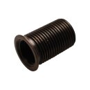 BGS technic Reparatursatz für Glühkerzengewinde | M10 x 1,0