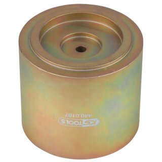 KS-TOOLS Druckstück, Ø 58 mm
