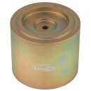 KS-TOOLS Druckstück, Ø 58 mm