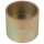 KS-TOOLS Druckstück, Ø 58 mm