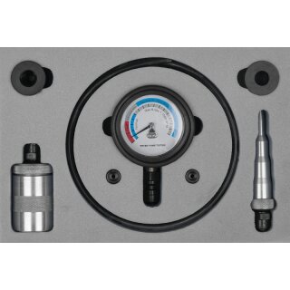 KS-TOOLS Wasserpumpentester-Satz,8-tlg.