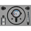 KS-TOOLS Wasserpumpentester-Satz,8-tlg.