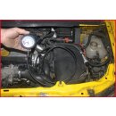 KS-TOOLS Wasserpumpentester-Satz,8-tlg.