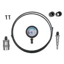 KS-TOOLS Wasserpumpentester-Satz,8-tlg.