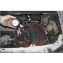KS-TOOLS Wasserpumpentester-Satz,8-tlg.
