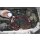 KS-TOOLS Wasserpumpentester-Satz,8-tlg.