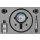 KS-TOOLS Wasserpumpentester-Satz,8-tlg.