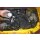 KS-TOOLS Wasserpumpentester-Satz,8-tlg.