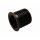 BGS technic Gewindebuchse | 12 mm | M10 x 1,0