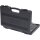 KS-TOOLS 1/2" CHROMEplus Steckschlüssel-Satz, 23-tlg.