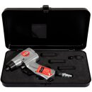 KS-TOOLS 1/4...