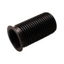 BGS technic Reparatursatz für Glühkerzengewinde | M12 x 1,25