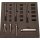BGS technic Reparatursatz für Glühkerzengewinde | M12 x 1,25