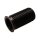 BGS technic Reparatursatz für Glühkerzengewinde | M12 x 1,25