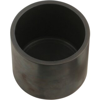 KS-TOOLS Druckglocke, groß, 85 mm