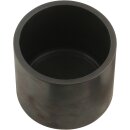 KS-TOOLS Druckglocke, groß, 85 mm