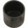 KS-TOOLS Druckglocke, groß, 85 mm