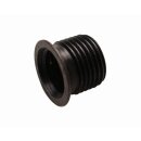 BGS technic Gewindebuchse | 12 mm | M12 x 1,25