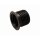 BGS technic Gewindebuchse | 12 mm | M12 x 1,25
