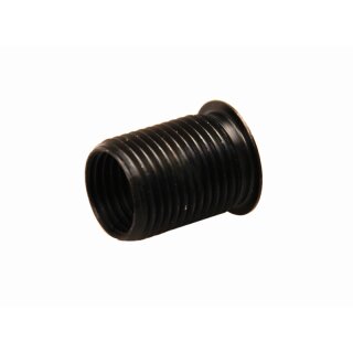 BGS technic Gewindebuchse | 19 mm | M12 x 1,25