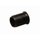 BGS technic Gewindebuchse | 19 mm | M12 x 1,25