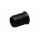 BGS technic Gewindebuchse | 19 mm | M12 x 1,25