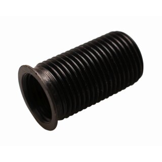 BGS technic Gewindebuchse | 26 mm | M12 x 1,25