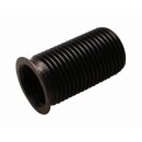 BGS technic Gewindebuchse | 26 mm | M12 x 1,25