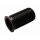 BGS technic Gewindebuchse | 26 mm | M12 x 1,25