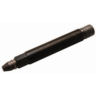 BGS technic Spindel zu Vorderradlager-Abzieher | für Art. 8707 | für Ford