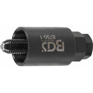 BGS technic Einspritzpumpenrad-Abzieher | für BMW, Opel