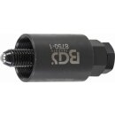 BGS technic Einspritzpumpenrad-Abzieher | für BMW, Opel